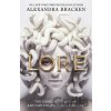 Lore - Alexandra Bracken