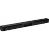 Soundbar Panasonic SC-HTB150 2.1 100 W čierny