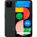 Google Pixel 4a 5G