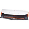 Peach Personal Binder PB200-09