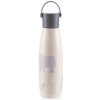 Zopa termoska na tekutiny s držiakom Safari 480 ml