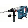 BOSCH GBH 4-32 DFR 0.611.332.100