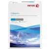 Xerox 3R95843-A3 'Colotech'(A3, 250 listů, 220 g/m2) - Doprodej