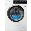 ELECTROLUX EW6SN226SI