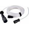 Extol Premium 8891858B
