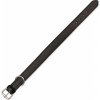 Obojok Trixie Active čierny L 48–55cmx40mm