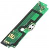 Nabíjací Konektor - PCB Doska Xiaomi Redmi Note 3 OEM