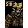 Stitched