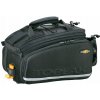 Topeak MTX Trunk DXP na nosič