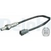 DELPHI Lambda sonda DELPHI ES20445-12B1