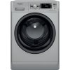 Whirlpool AWG 914 S/D1