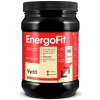 Kompava EnergoFit 500 g