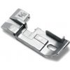 Pätka kedrovacia pre overlock Janome 204D, 990D, 744D