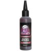 Korda Atraktor Goo Smoke 115 ml - Super Scopex Supreme