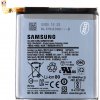 Samsung EB-BG998ABY batéria Li-Ion 5000mAh (servisný balík) (GH82-24592A)