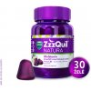 Zzzquil Natura 30 želé