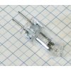 Osram Žiarovka 12V 90W GY6,35