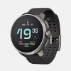 Suunto RACE TITANIUM Charcoal. Amoled, HRV, mapy