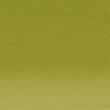 Pastelka Derwent Inktense - 1710 Amber