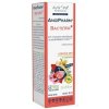 Avropa AngiPharm BacteVir ústny sprej 30 ml