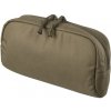 Direct Action® NVG kapsička - Cordura - Adaptive Green
