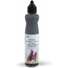 ABS gumový protisklz bodový 100 ml čierna
