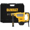 DEWALT D25614