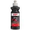 SONAX Brusná pasta bez silikonu - hrubá 250 ml 320141