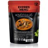 Expres Menu Hovädzí guláš – 600 g
