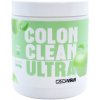 Czech Virus ColonClean Ultra apple 300 g