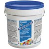 MAPEI lepidlo disperzné na obklad Adesilex P22 (12 kg)