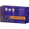 Slovakiapharm SK s.r.o. Slovakiapharm AESCÍN 30 mg - 1x60 ks