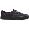 Vans Authentic Midnight Shift Black/Black 40