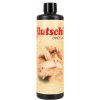 Flutschi Orgy-Oil 500ml
