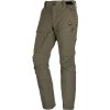 Northfinder BARTOL darkgreen NO-5075OR-300 Veľkosť: XL nohavice