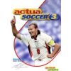 Actua Soccer 3