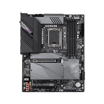 Gigabyte B760 A MASTER DDR4