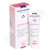 ISIS Metroruboril A.Z krém 30 ml