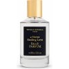 Thomas Kosmala A Never Ending Love 100 ml parfémovaná voda unisex