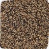 Deli Nature 58 - Siskins and Goldfinches Supreme 4kg