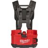MILWAUKEE M18BPFPH-401 M18 SWITCH TANK Základná jednotka pre postrekovač 4933464962