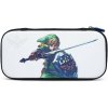 Obal na Nintendo Switch PowerA Protection Case - Master Sword Defense - Nintendo Switch (617885028663)