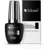 Silcare Matný Top Coat The Garden of Colour Universal Top Matt 9g