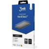 3mk tvrzené sklo HardGlass pro Apple iPhone 7 / 8 / SE (2020/2022) (5903108296137)
