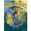 Kuba a bubáci - Libor Drobný