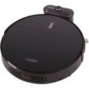 Lauben Robot Vacuum 15BB Pet