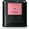 Organická skumpa 50 g, prášok, Mill & Mortar