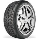 Atturo AZ800 235/55 R18 100V