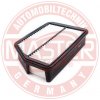 MASTER-SPORT Vzduchový filter 26013-LF-PCS-MS