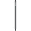 Nillkin Stylus iSketch S3 pre Samsung Tablet 57983121320